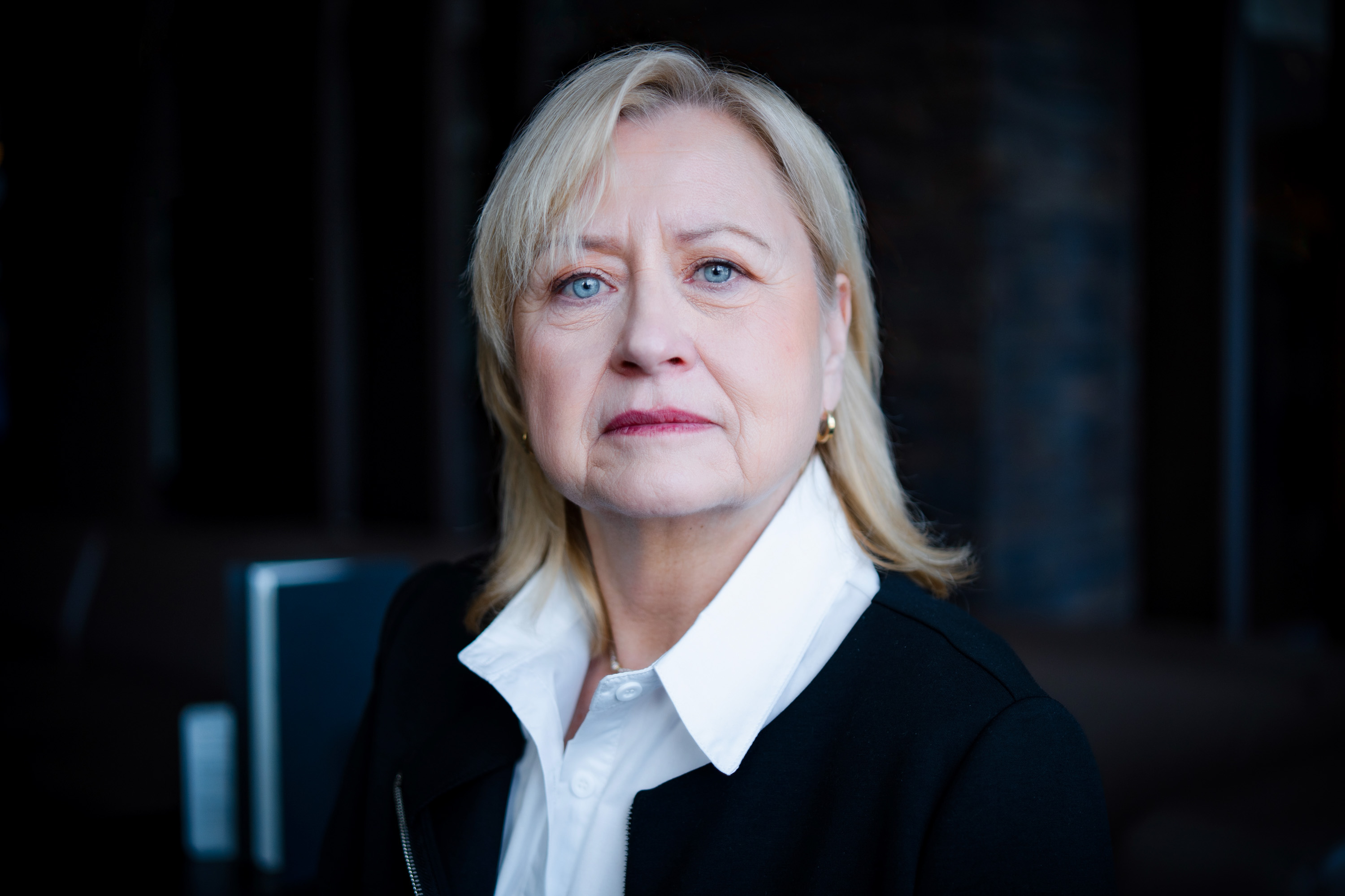 Heike Reichenwallner – Portraitfoto 2024 (7)